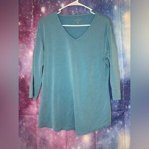 Segments women’s shirt 🛍